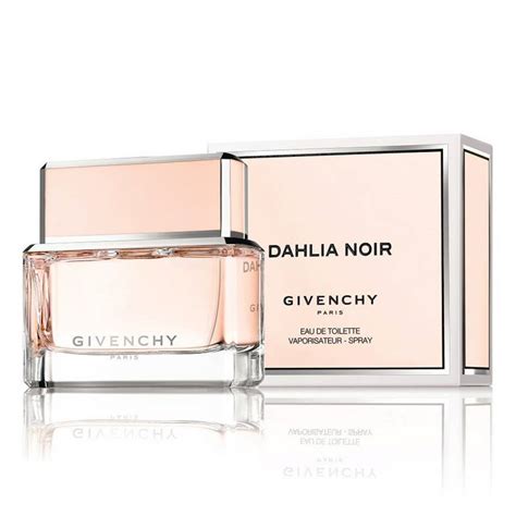 dahlia noir givenchy falabella|Dahlia Noir Givenchy perfume .